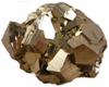 ���������|Pyrite|����������ˮ�����������