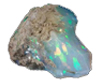 �𵰰�ʯ����|Fire opal|����������ˮ�����������