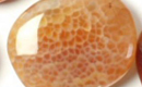 ����觽���|Fire agate|����������ˮ�����������