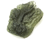 �ݿ���ʯ����|Moldavite|����������ˮ�����������