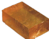 ��ɫ����ʯ����|Golden Calcite|����������ˮ�����������
