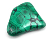 ��ȸʯ����|Malachite|����������ˮ�����������|