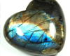 ����ʯ����|����������ˮ�����������|Labradorite