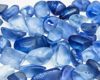 ����ʯ����|����������ˮ�����������|Sapphire
