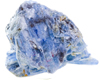 ����ʯ����|����������ˮ�����������|Kyanite