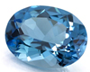��ɫ����ʯ����|����������ˮ�����������|Blue Topaz