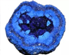 ��ͭ�����|����������ˮ�����������|Azurite