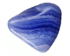 ������觽���|����������ˮ�����������|Blue Lace Agate