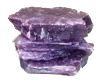 ���ĸ|����������ˮ�����������|Lepidolite