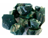 �̱�ʯ|Green Jasper|����������ˮ�����������