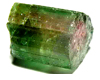 �̱�������|������ˮ�����������|Green Tourmaline