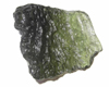�̲���ʯ|Green Moldavite|����������ˮ�����������|