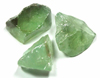 ��ɫ����ʯ����|Green Calcite|����������ˮ�����������