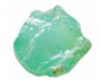 ��өʯ����|����������ˮ�����������|Green fluorite