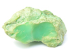���������|Chrysoprase|����������ˮ�����������