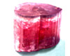 õ���������|����������ˮ�����������|Pink tourmaline