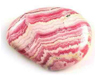 ���̿����|����������ˮ�����������|Rhodochrosite