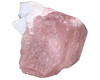 Ħ��ʯ����|Morganite|����������ˮ�����������|