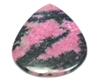 Ǿޱ��ʯ����|����������ˮ�����������|Rhodonite
