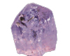 ���ƾ�����|����������ˮ�����������|Danburite