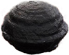 ����ħʯ����|����������ˮ�����������|Shaman Stone
