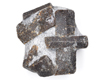 ʮ��ʯ����|Staurolite|����������ˮ�����������