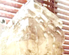 �ػ���ˮ������|����������ˮ�����������