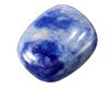 �մ�ʯ/����ʯ����|����������ˮ�����������|Sodalite