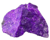 �����ʯ����|Sugilite|����������ˮ�����������