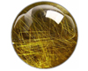 �Ѿ�����|����������ˮ�����������|Gold Rutile Quartz