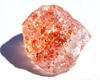 ̫��ʯ����|����������ˮ�����������|Sun Stone