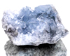 ����ʯ����|����������ˮ�����������|Celestite