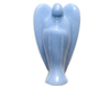 ��ʹʯ����|����������ˮ�����������|Angelite