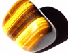 ����ʯ����|Tiger's eye|����������ˮ�����������