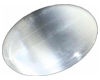 ͸ʯ�����|����������ˮ�����������|Selenite