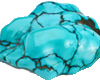������ʯ����|����������ˮ�����������|Turquoise