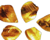 ��ɫ����ʯ����|Topaz|����������ˮ�����������
