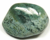 ޺����觽���|Moss Agate|����������ˮ�����������