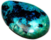 ���ȸʯ|Chrysocolla|����������ˮ�����������