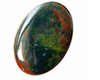 Ѫʯ����|����������ˮ�����������|Bloodstone