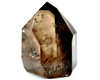 ��ˮ������|����������ˮ�����������|Smoky Quartz