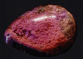 ����ˮ������|����������ˮ�����������|Quartz with Multiple inclusions