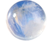 �¹�ʯ����|����������ˮ�����������|Moonstone