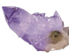 ����ʯ����|����������ˮ�����������|Apophyllite