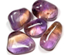 �ϻƾ�����|����������ˮ�����������|Ametrine