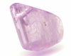 ��﮻�ʯ����|����������ˮ�����������|Kunzite