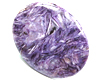 ����������|����������ˮ�����������|Charoite