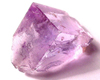 ��ӫʯ����|����������ˮ�����������|Violet fluorite