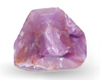 ���������|����������ˮ�����������|Lavender Jade