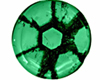 ��ĸ�̽���|����������ˮ�����������|Emerald